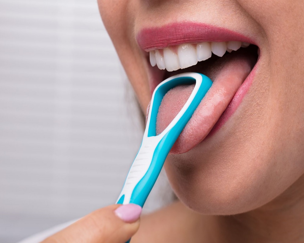CiDentist Expert Tips On Oral Hygiene Practices For Women