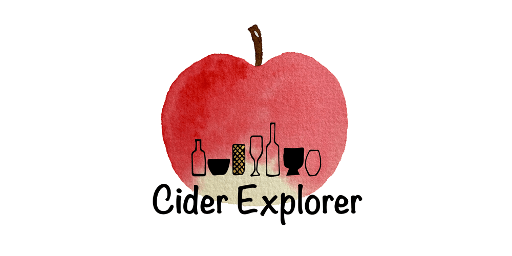 Ambassadors Cider World
