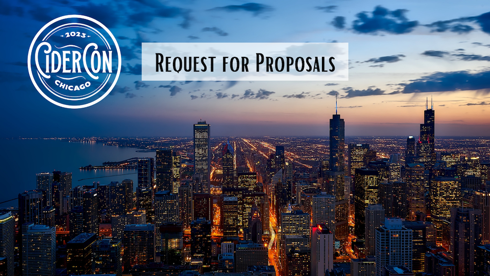 February 3 2023 Chicago Events