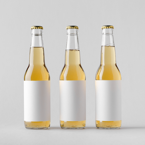 FDA Labeling and Nutritional Requirements American Cider Association