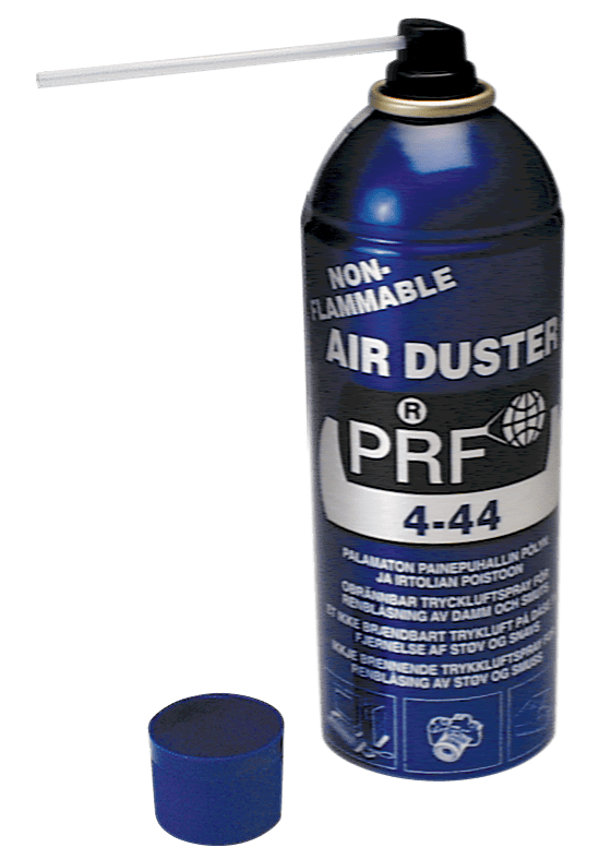 Compressed air Cider House Tech