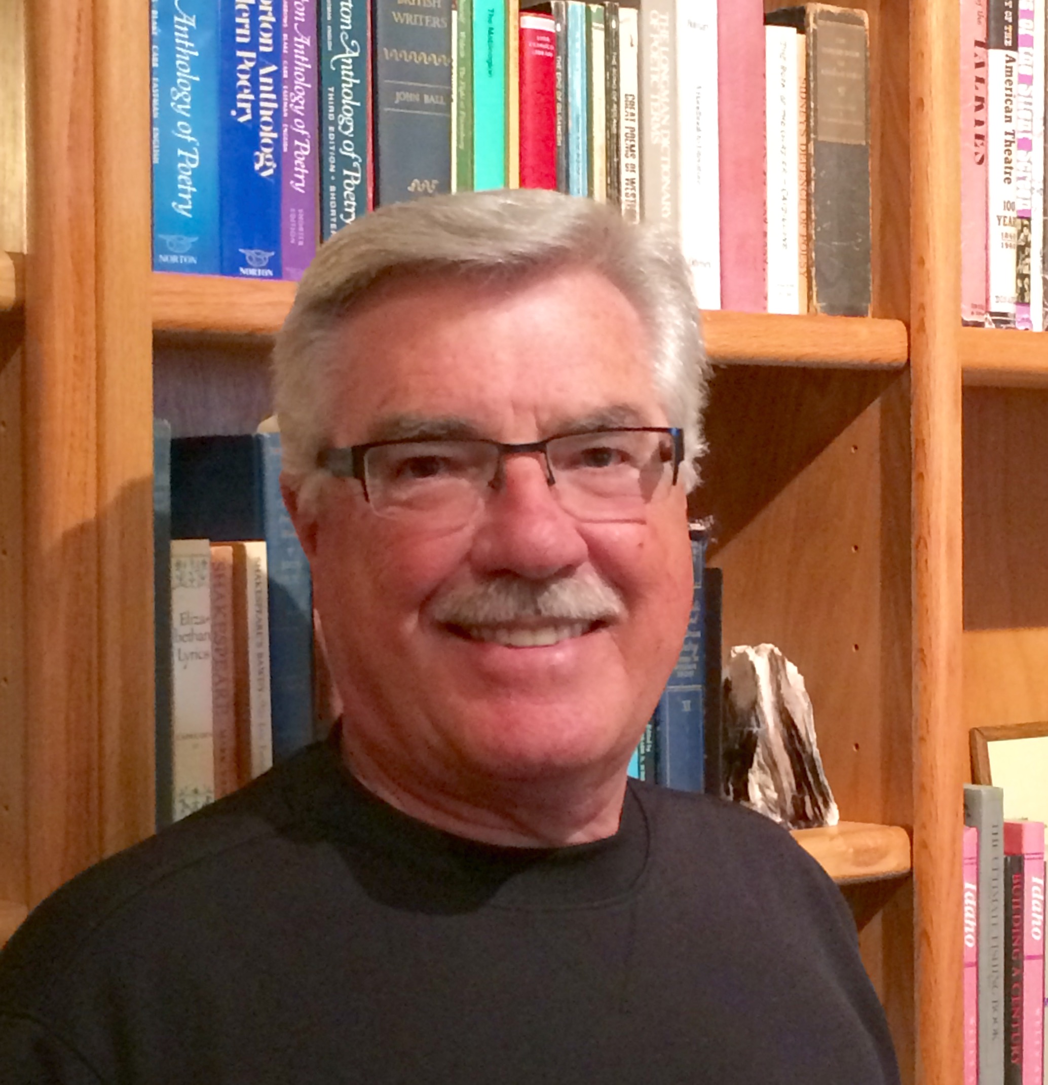 Daryl Jones Cider Press Review