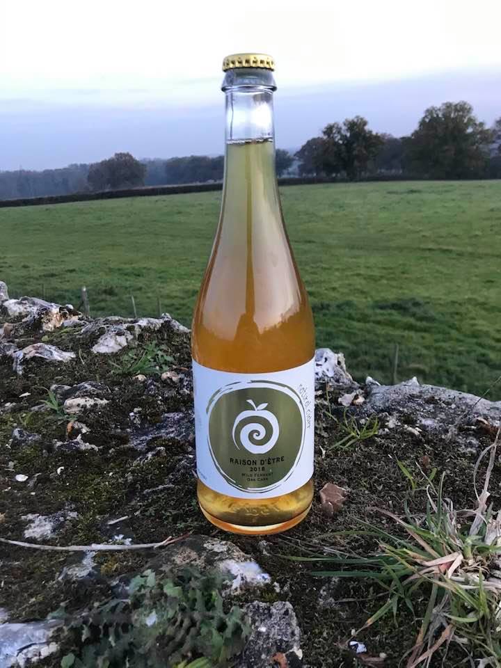 My essential case of cider and perry 2020 Cider Review