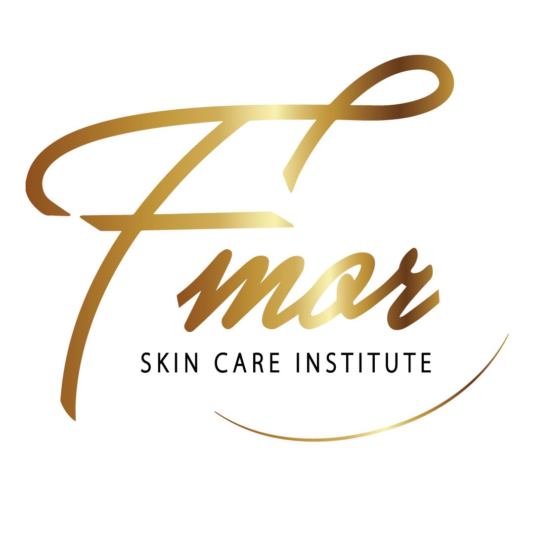 Fmor Skin Care Institute (US709) CIDESCO