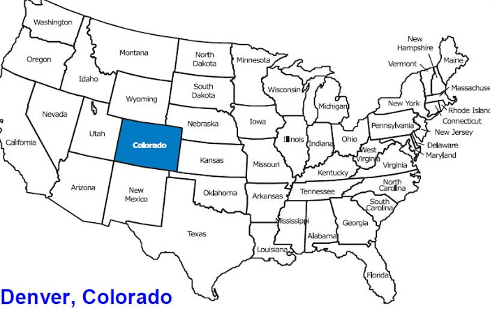 ASPEN MAPS Aspen ASPEN MAPS Aspen