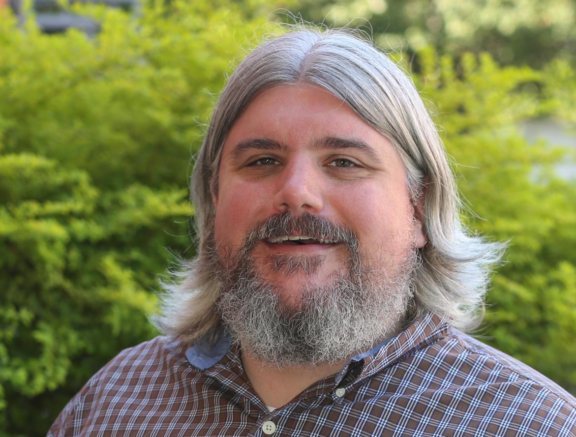 People Center for Inclusive Design and Innovation