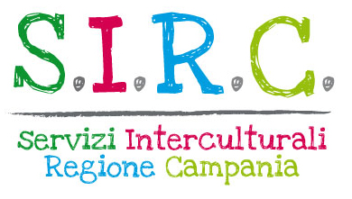 Cidis È Alla Ricerca Di Mediatori Linguistico-Culturali In Campania | Cidis Onlus ~ Diritti E Pari Opportunità Alla Popolazione Immigrata 221_x_390_jpg