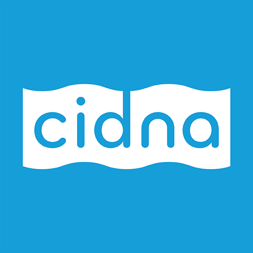 CedarIslesDean Neighborhood Association