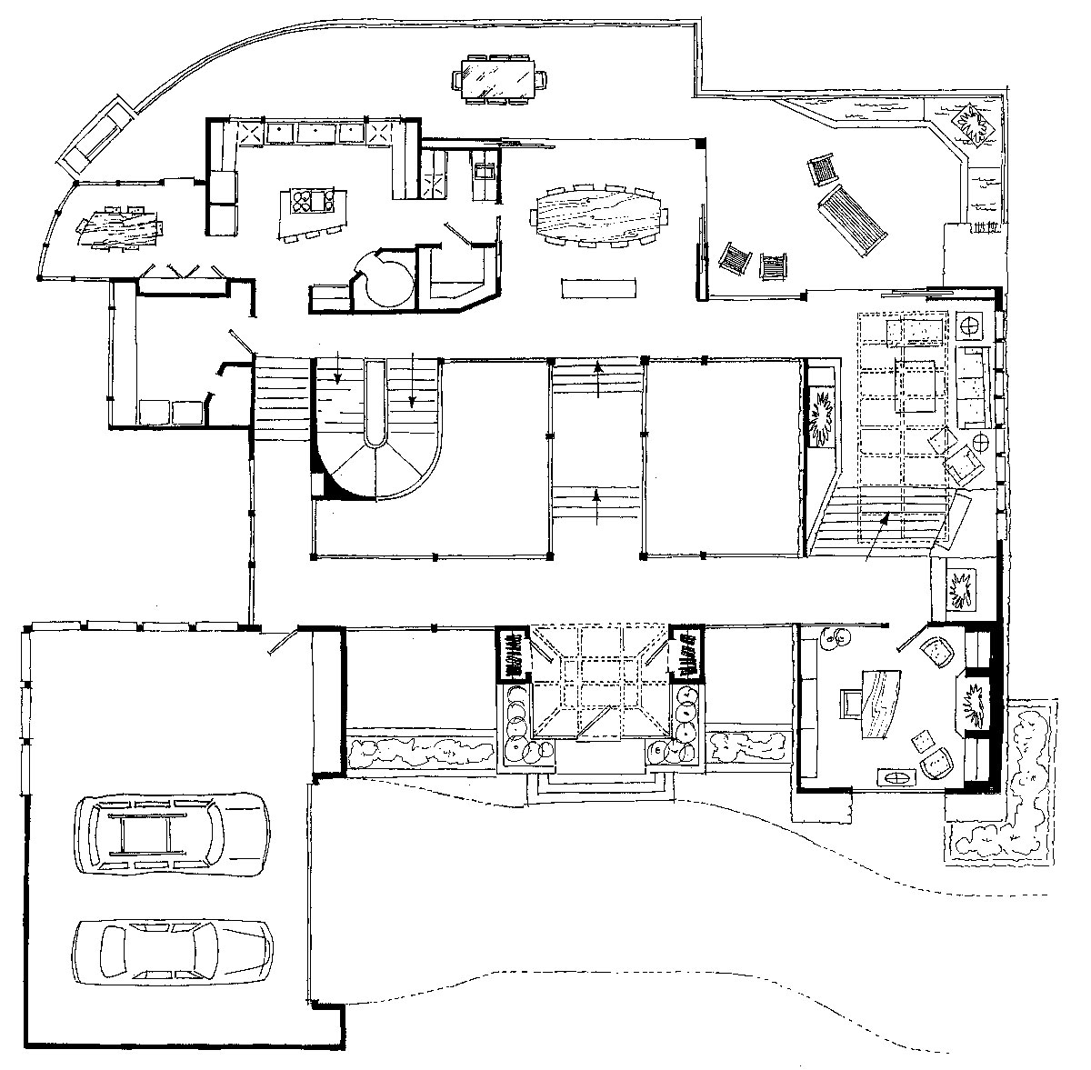 Axterra Asheville Real Estate, western nc homes for sale, asheville