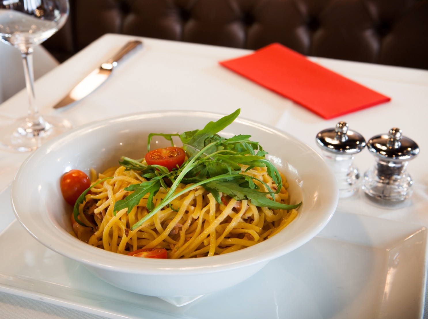 Cielo Zürich Drinks Food Hookah Music