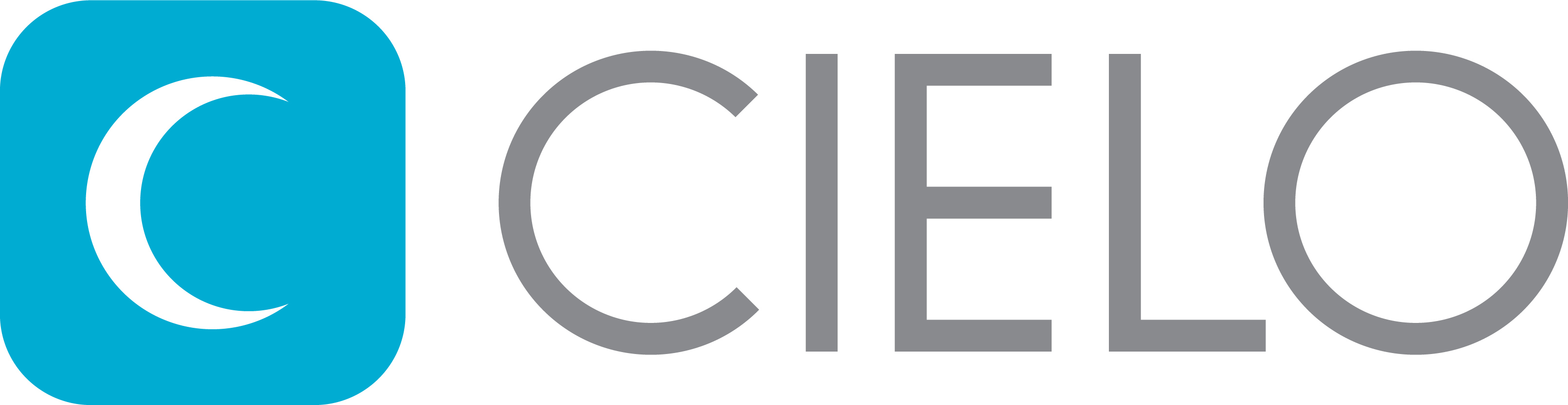 Bell Theatre PR Cielo Cinema