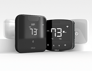 How to Calibrate a Thermostat for Optimal Home Climate