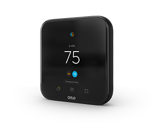 How to Calibrate a Thermostat for Optimal Home Climate