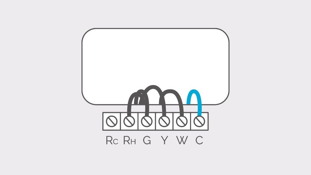 Thermostat C-Wire: Everything You Need to Know