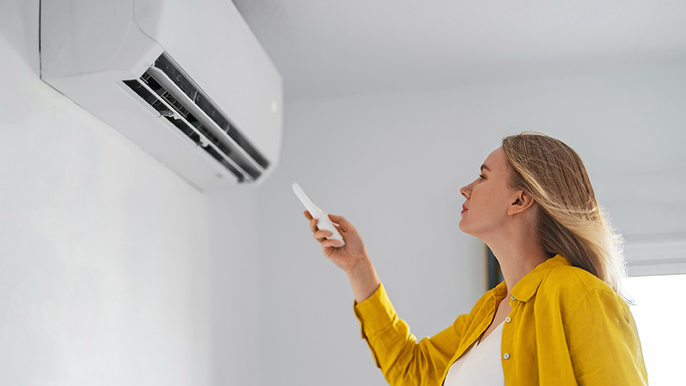 Passive Cooling All You Need to Know About Cooling Your Home