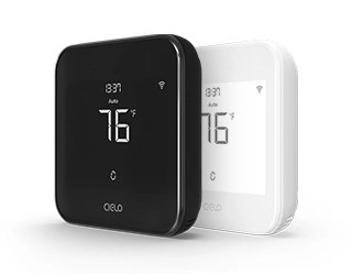 How to Calibrate a Thermostat for Optimal Home Climate