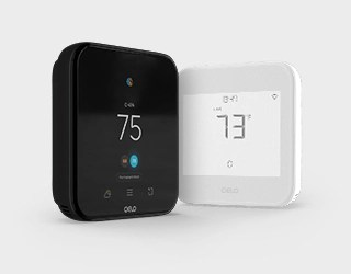 How to Calibrate a Thermostat for Optimal Home Climate