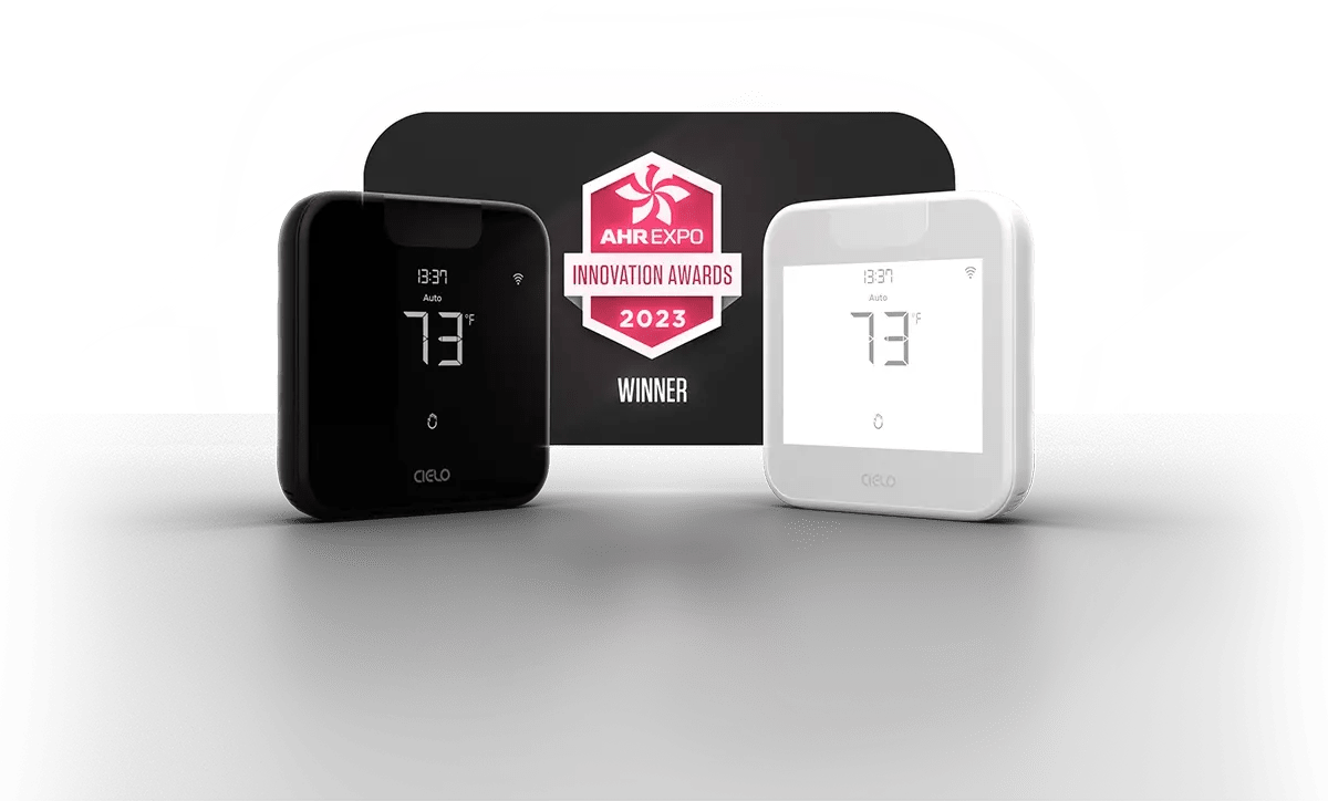 Cielo Breez Max | Control Your AC With Your Phone