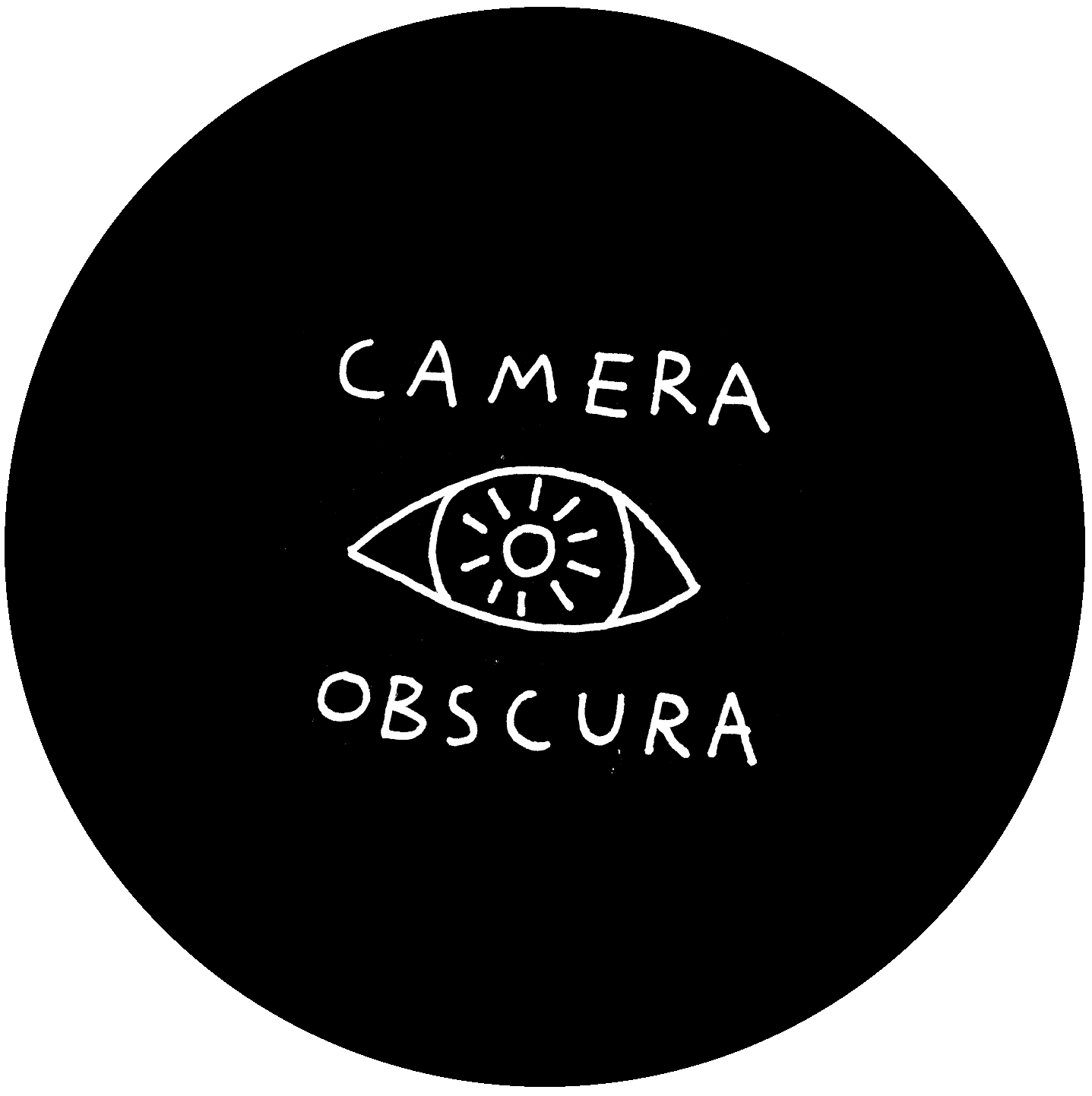 Camera Obscura Cie NOKILL