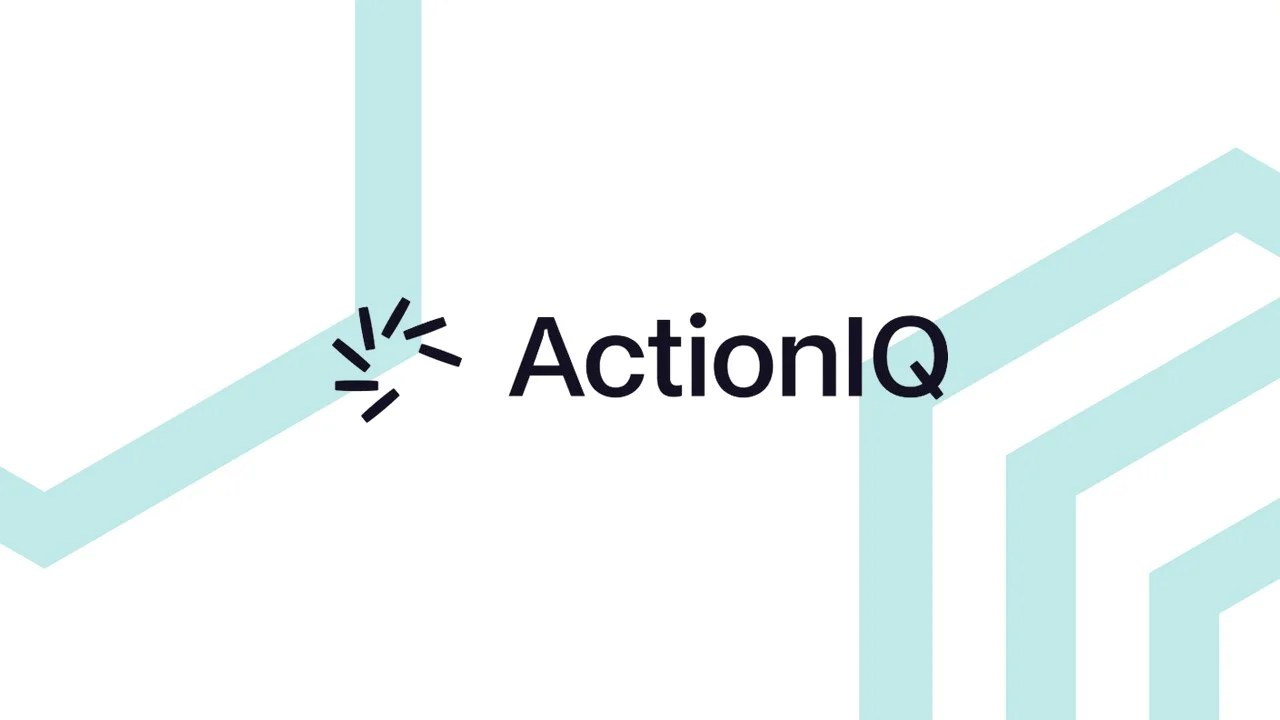 ACTIONIQ REVEALS SIX MARKETING, DATA AND TECHNOLOGY TRENDS THAT WILL
