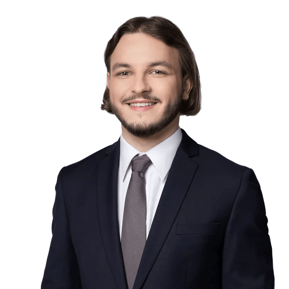 Martynas Šeškus Ellex