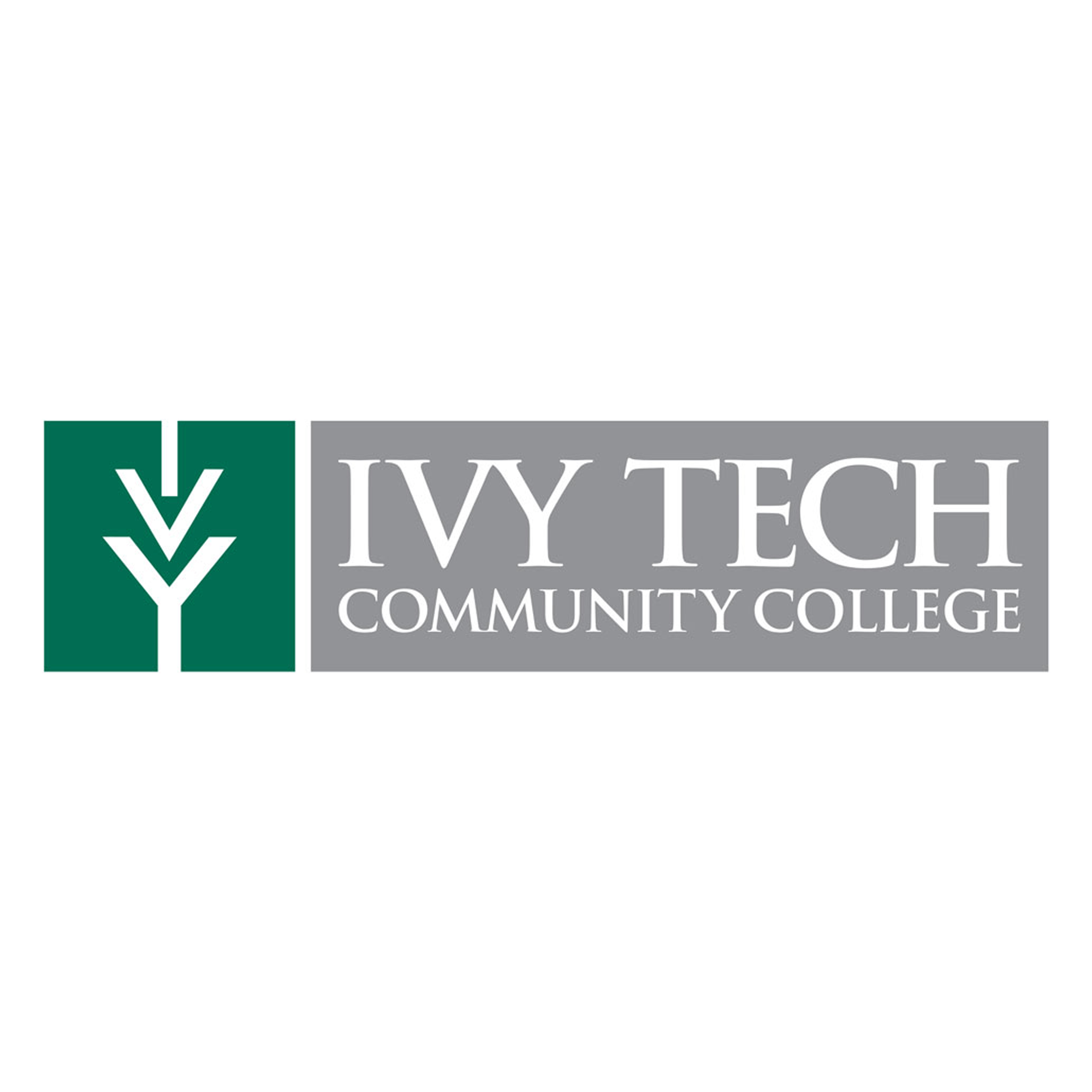 Ivy Tech Central Indiana Educational Service Center
