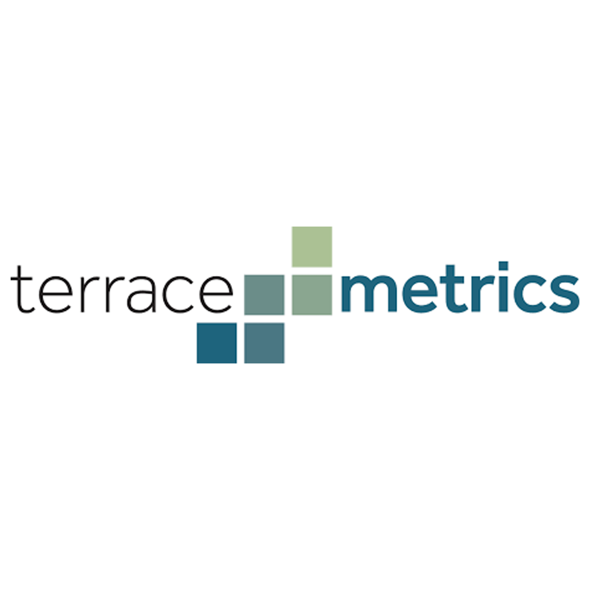 Terrace Metrics Central Indiana Educational Service Center