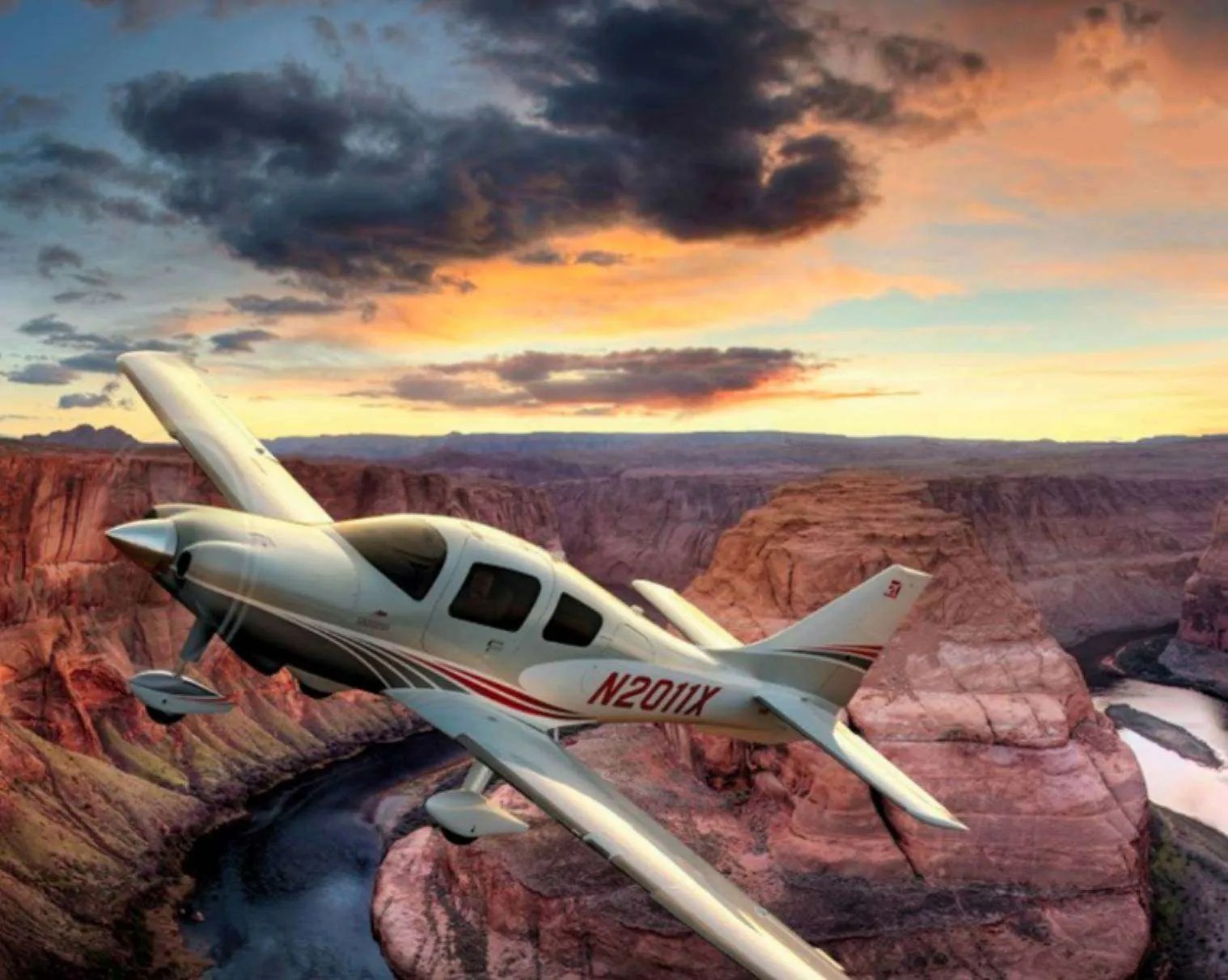 Why does my fuel gauge jump back and forth? CiES Inc.