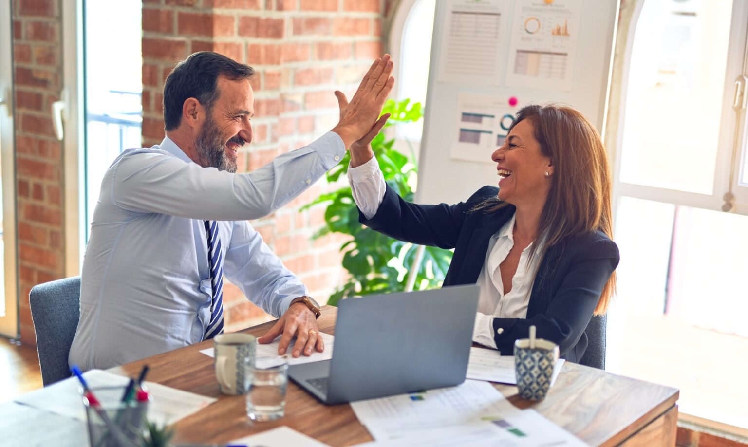 Cifas Marker Removal UK Get rid of CIFAS Markers and secure your