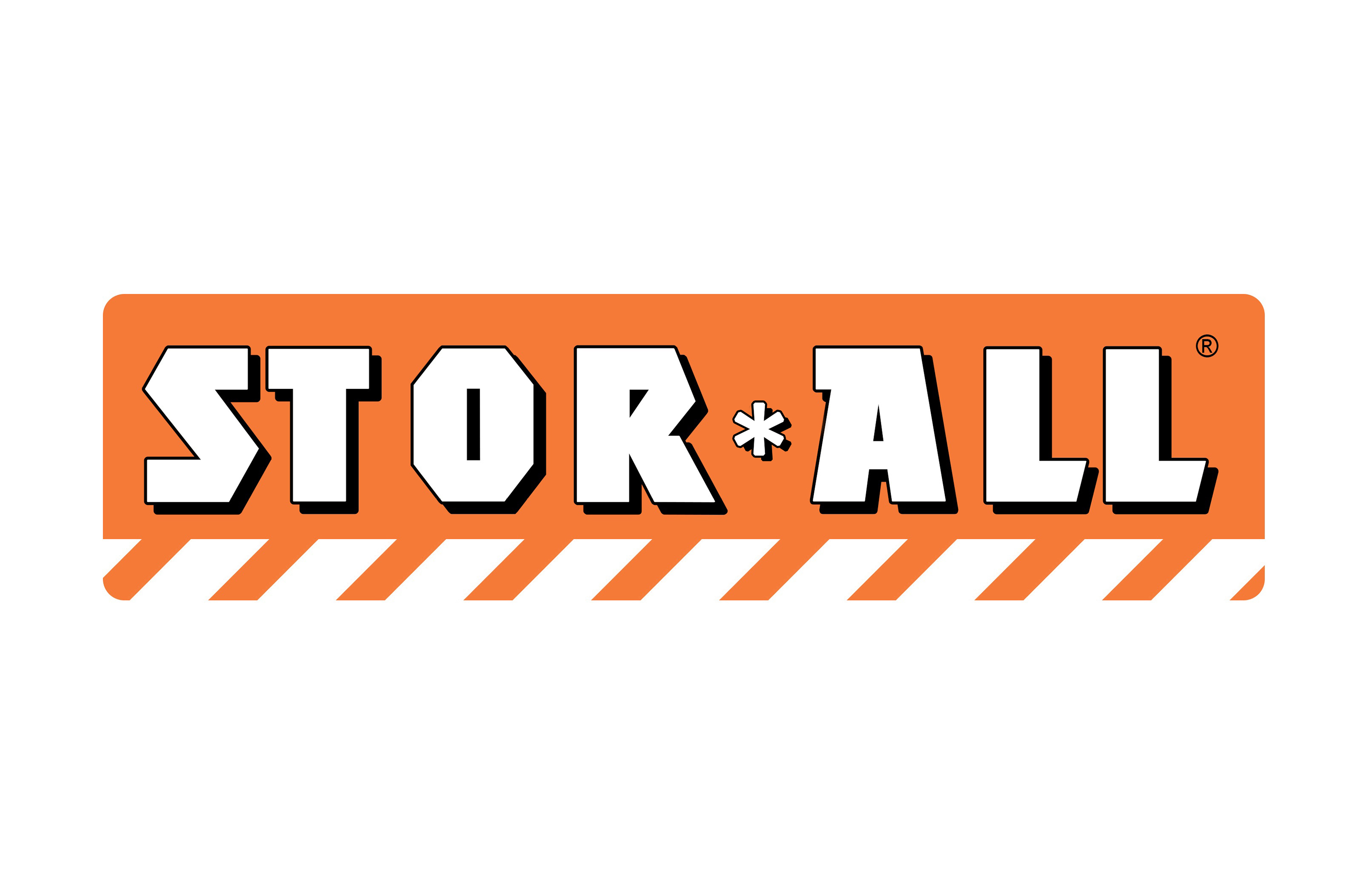 Stor*All Galactapedia