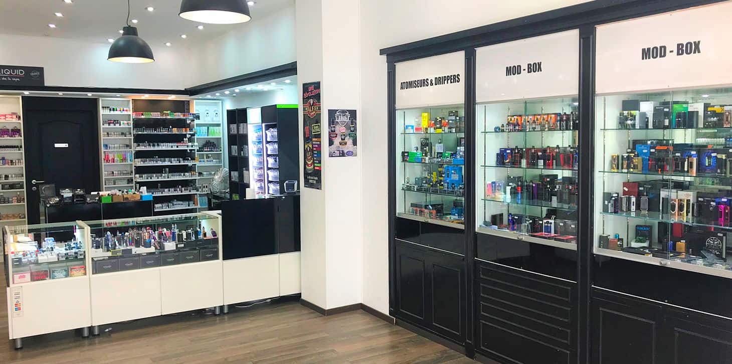 Cigarettes électronique,Eliquide,cbd à Bruxelles.