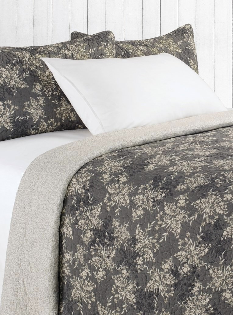 Brunelli Quilt Collection Adele