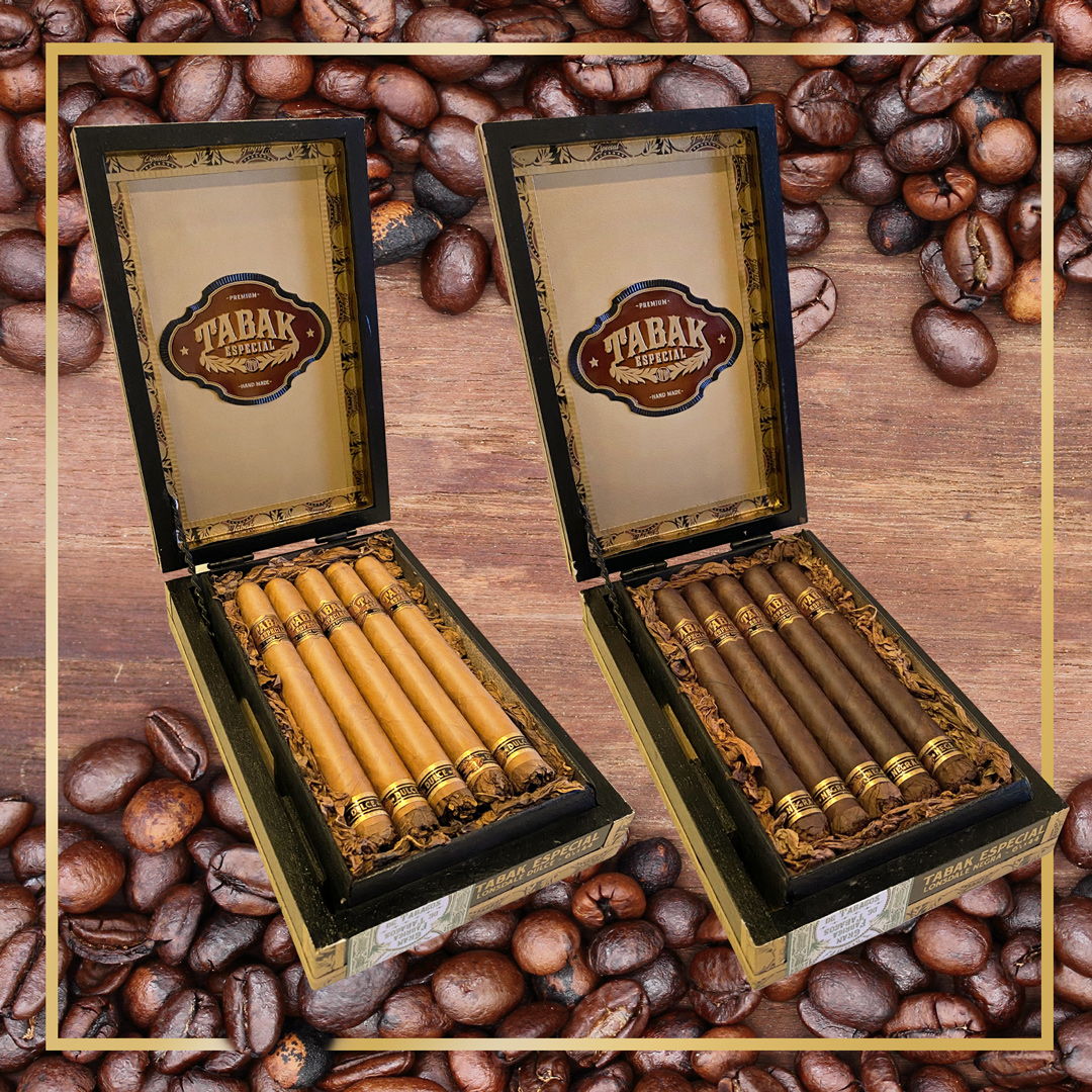 Cigar News Drew Estate Adding Tabak Especial Lonsdale Cigar Coop