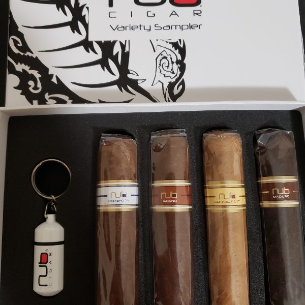 Cigars Mobile Cigar Shop Tampa