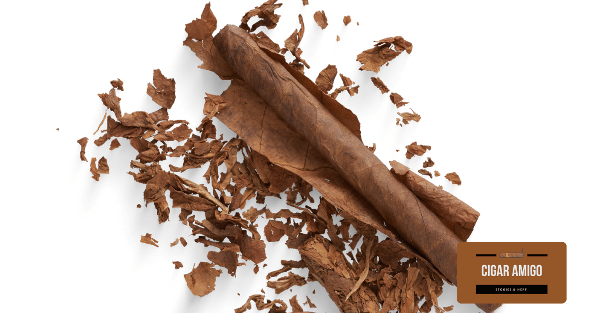 Rehydrate, Restore & Revive Cigars Guide)