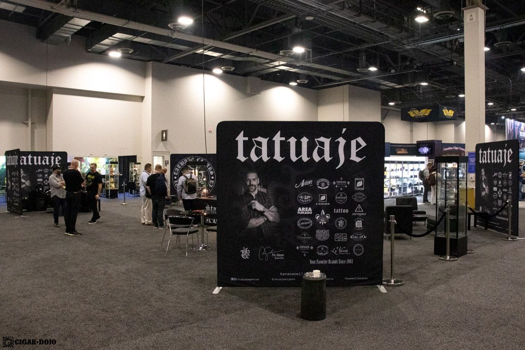 Tatuaje Cigars - Pca 2021 - Cigar Dojo 683_x_1024_jpg