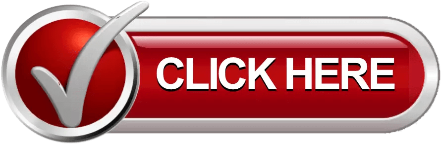 Maverick Cigarette Coupons | Free Pack Deals