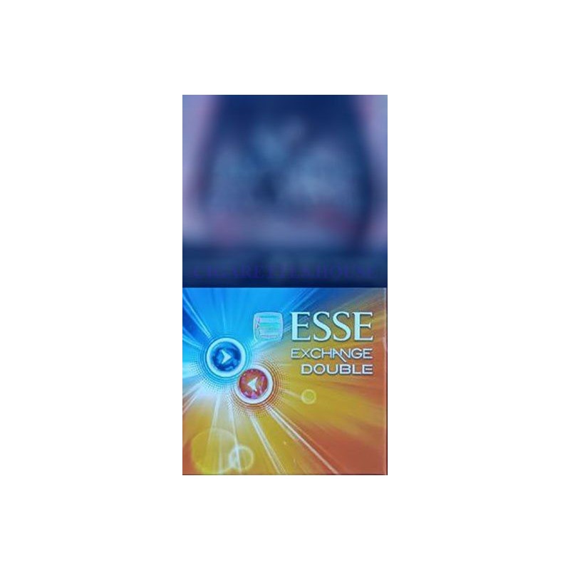 Buy Cigarettes Online Free Shipping . Cheap Canada store.