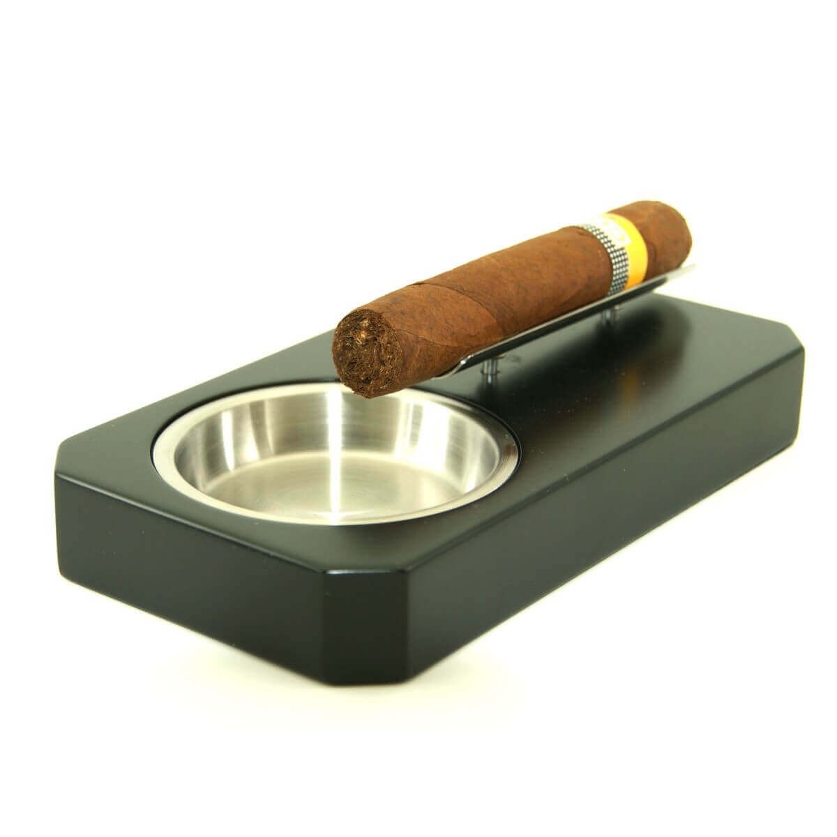 SINGLE CIGAR ASHTRAYS Cigar Star Buy Online In Canada