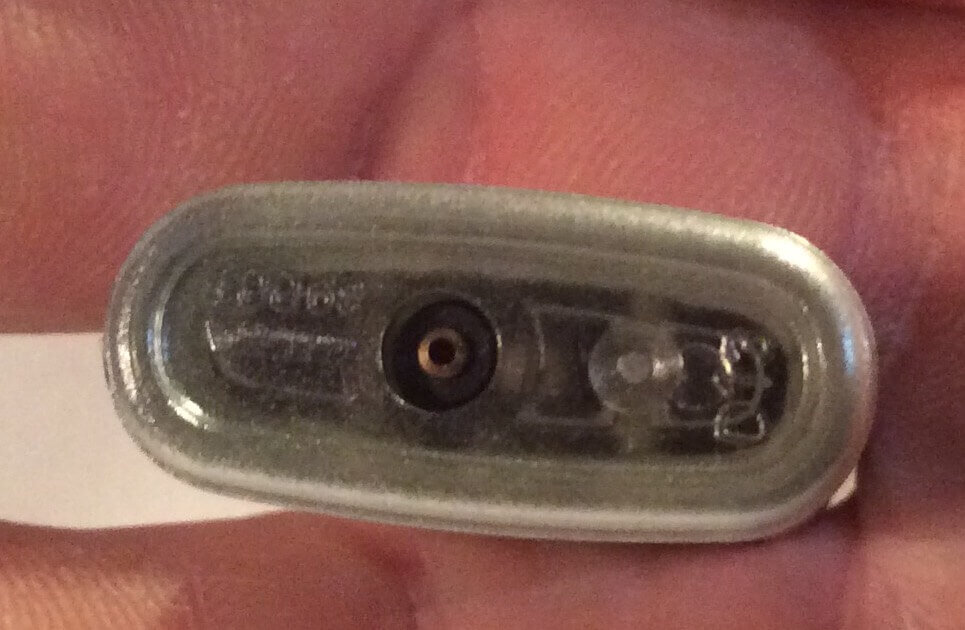 XLite Lighters at Mabel Shelton blog