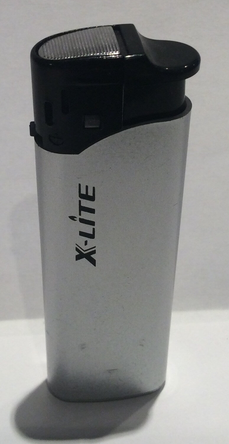 X LITE LIGHTER CIGAR Cigar Star Buy Online In Canada