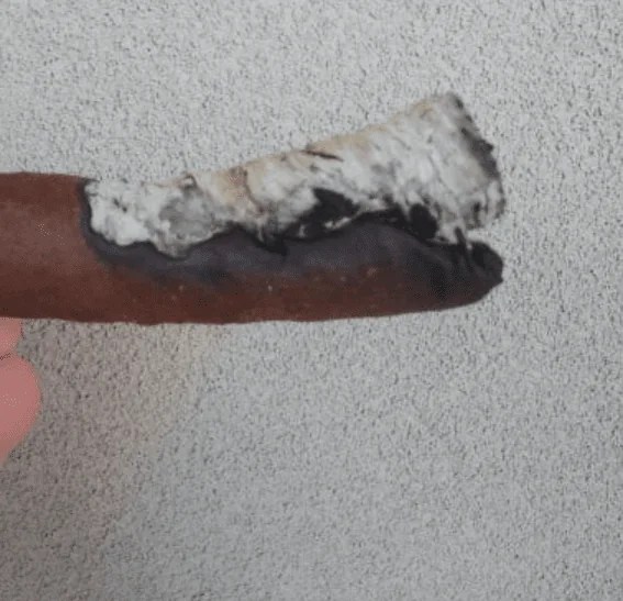 What Humidity Level should You Store Your Cigars? Cigar Star