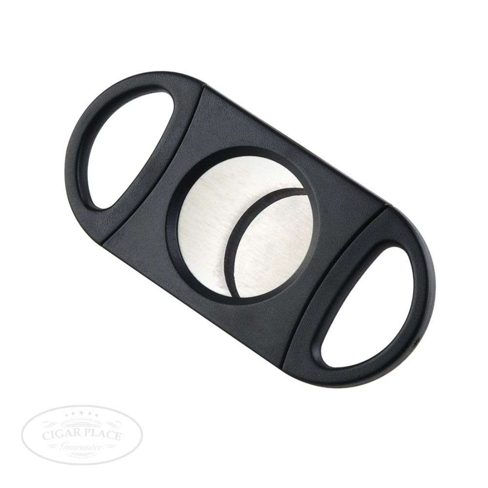 Standard Cigar Cutter Your Premium Cigar Destination in Nepal