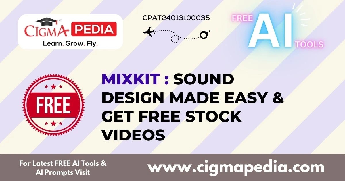 Unleash Your Inner Video Editing Genius Mastering Content Creation