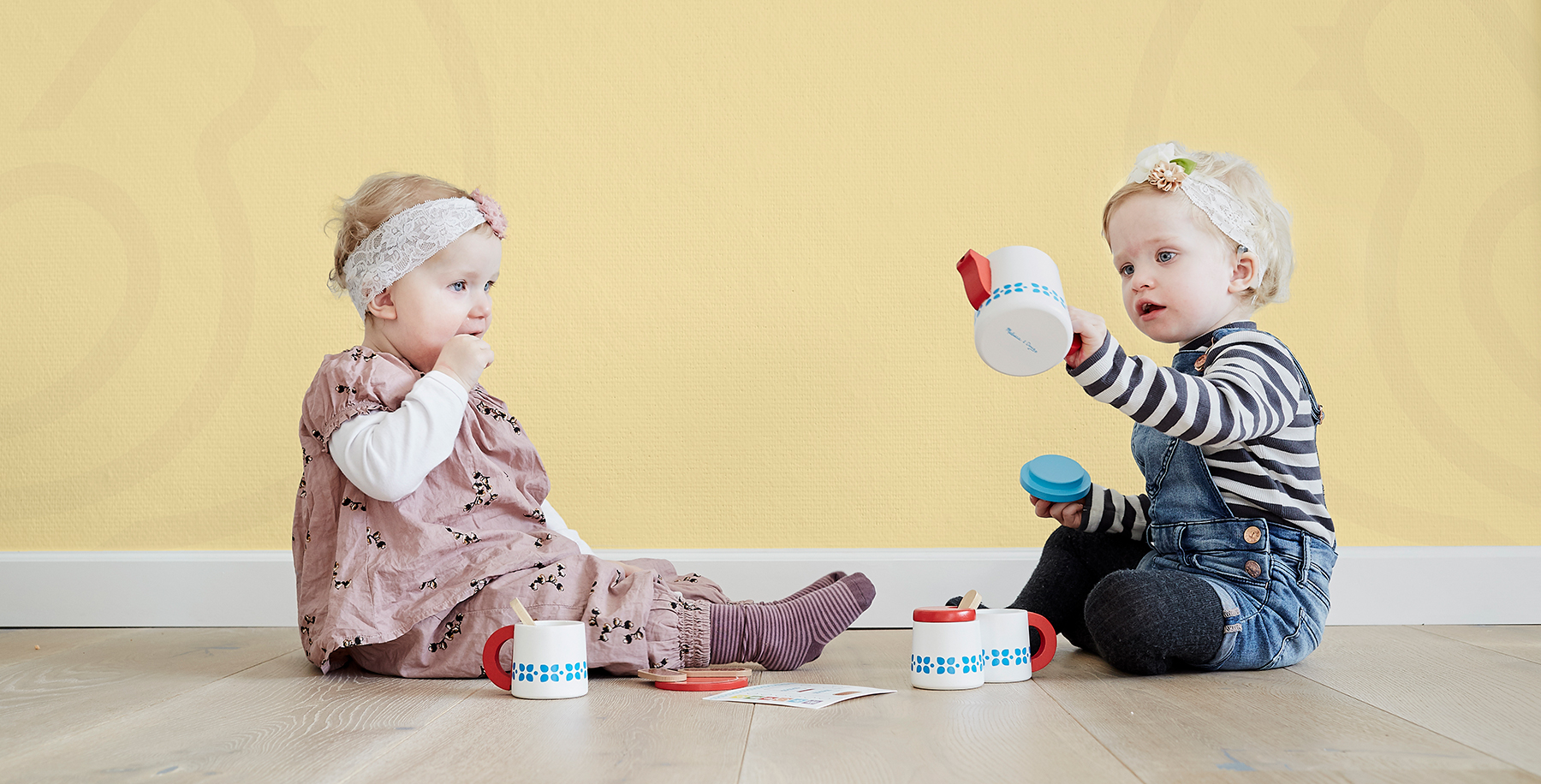 børnespil online De 10 Bedste Online Casinoer i 2020