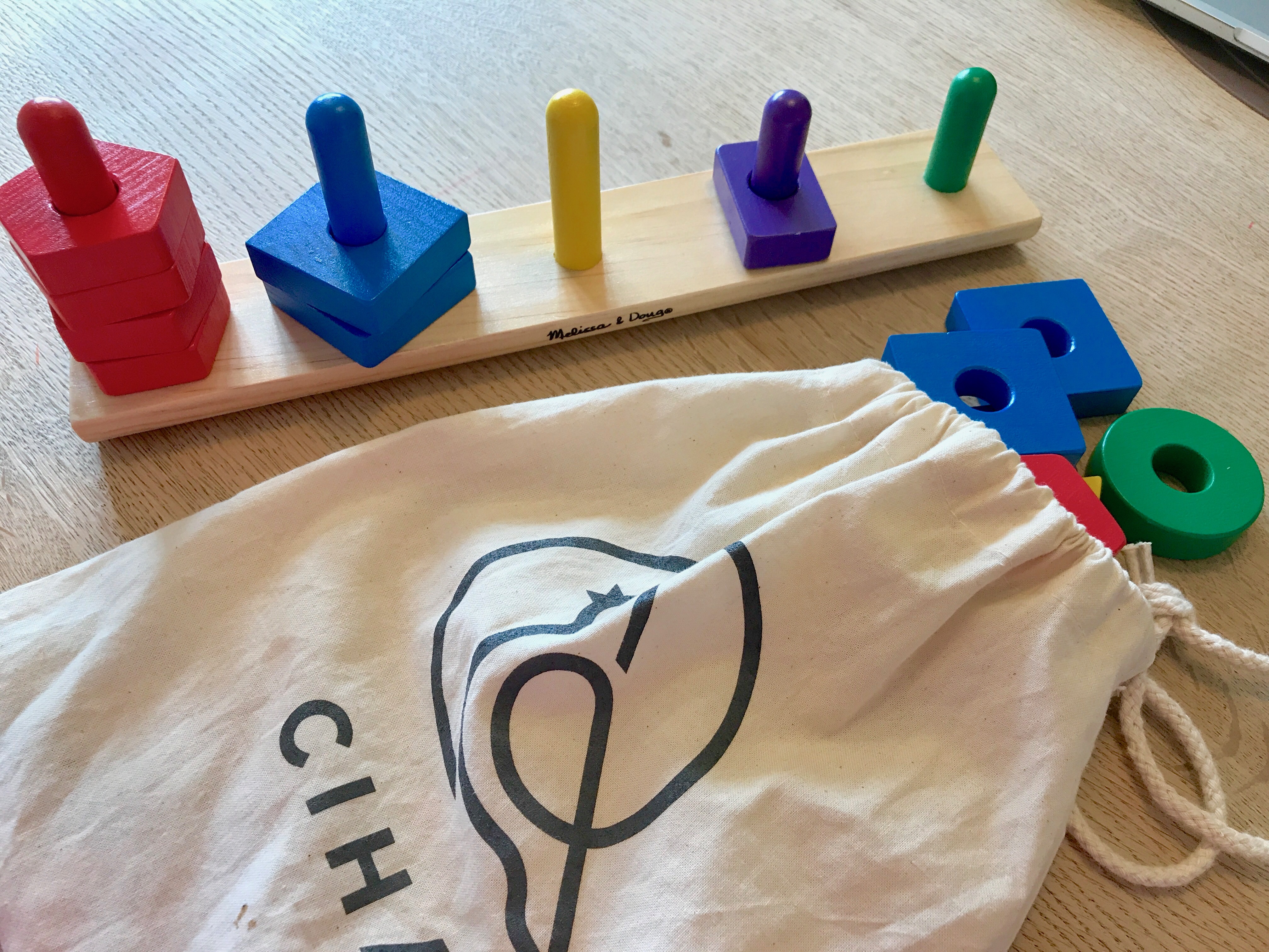 børnespil 3 år Top Danske Online Spil Kasinoer 2020