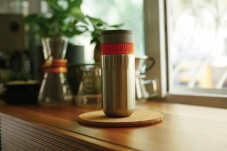 French Press vs V60 Bir Kahvesever Blogu