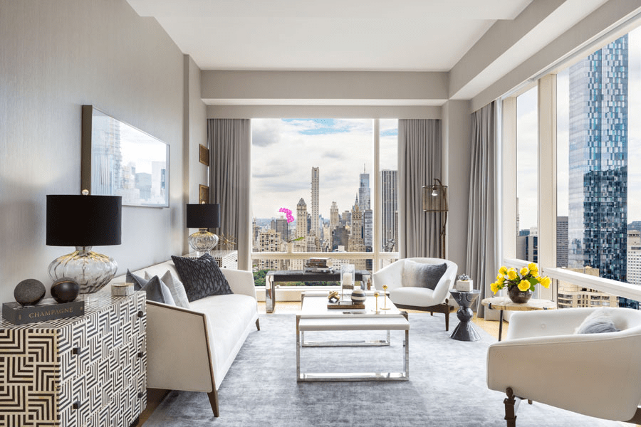 Top Hawaii Interior Designer Expands to Los Angeles CIH Design, LLC