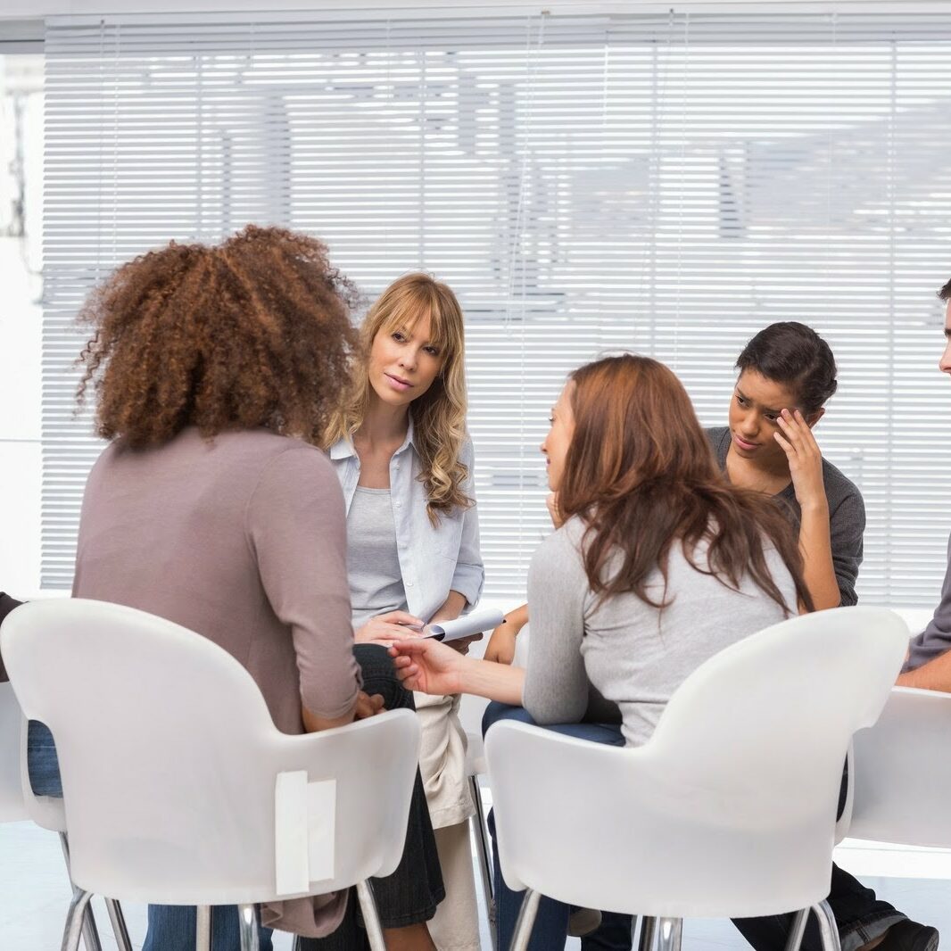 Youth Programs Community Integrated Health Services