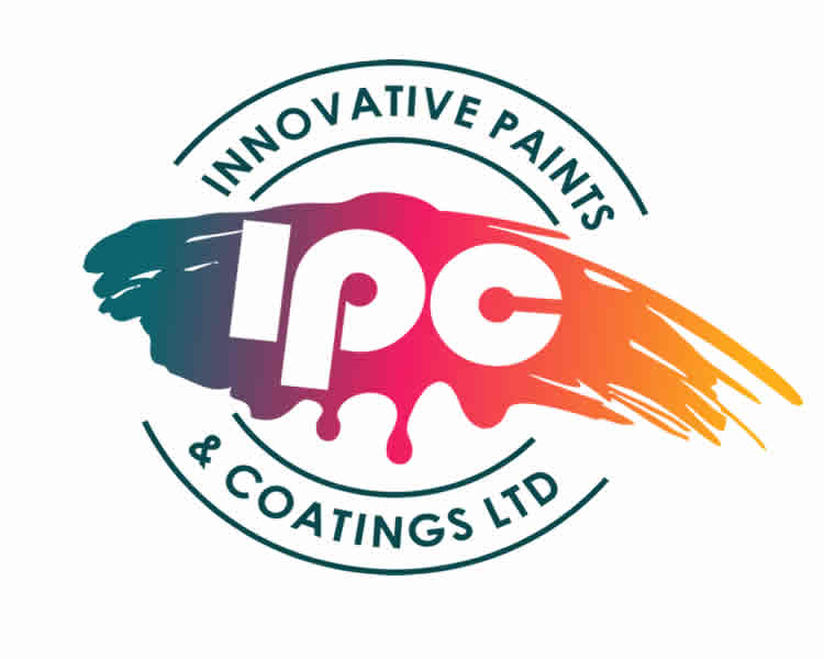 Ciibex Group Paint Manufacturing